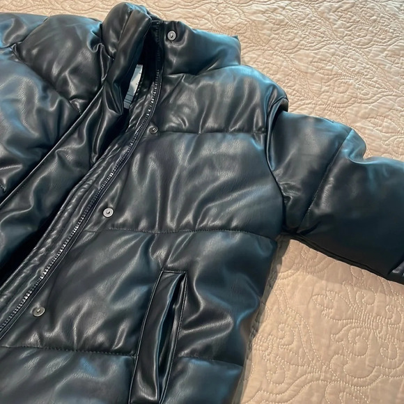 Abercrombie Kids Jacket - Picture 14 of 14